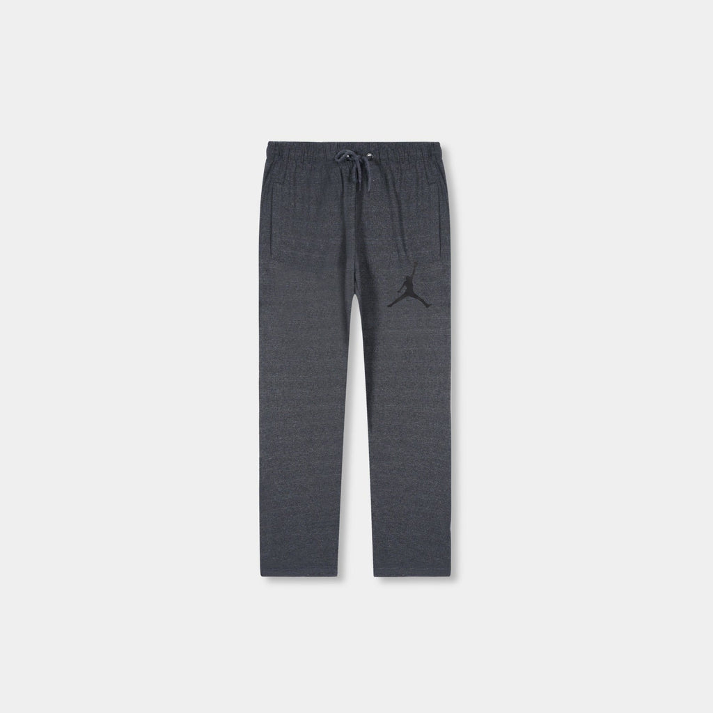 AJ Charcoal Trousers