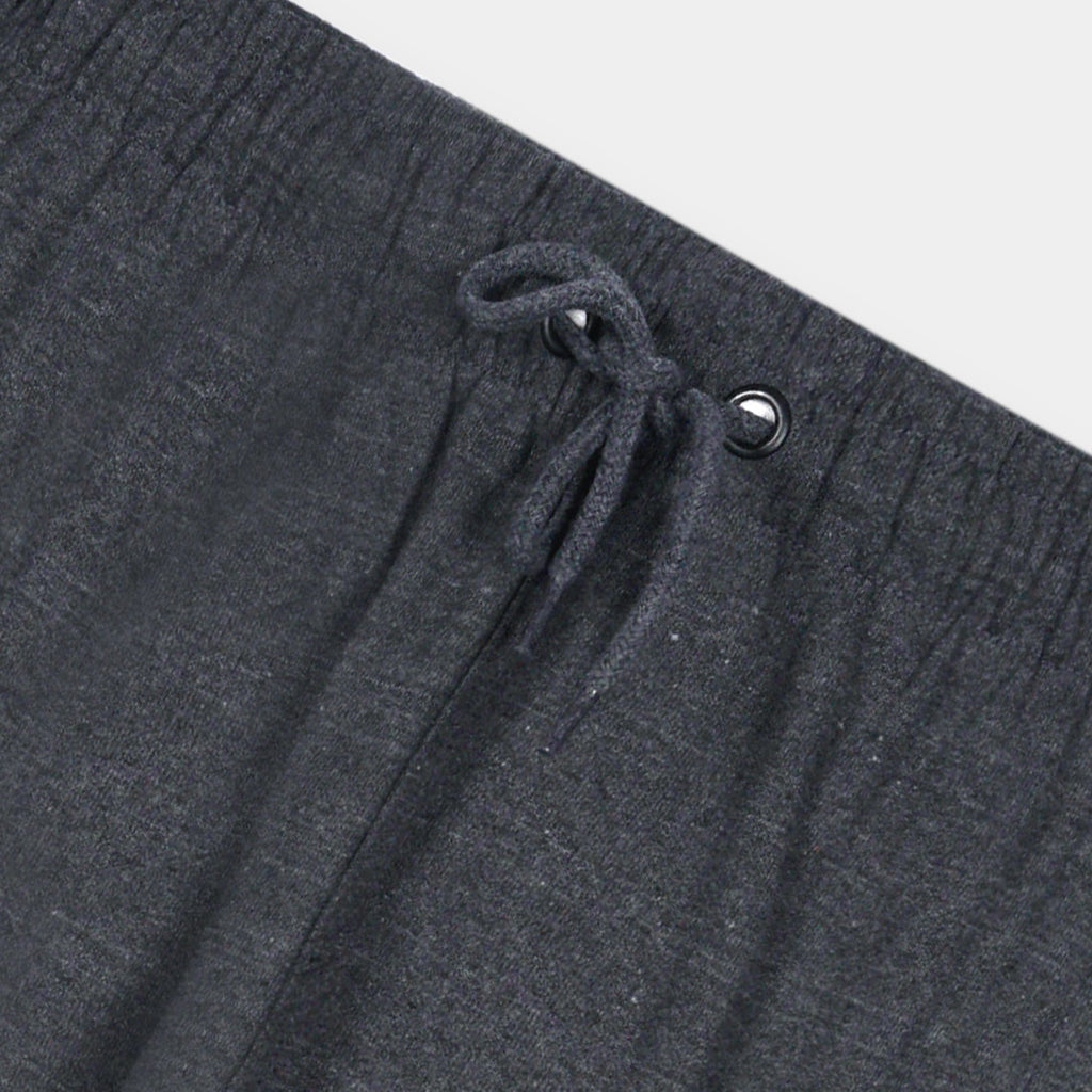 Charcoal Trousers