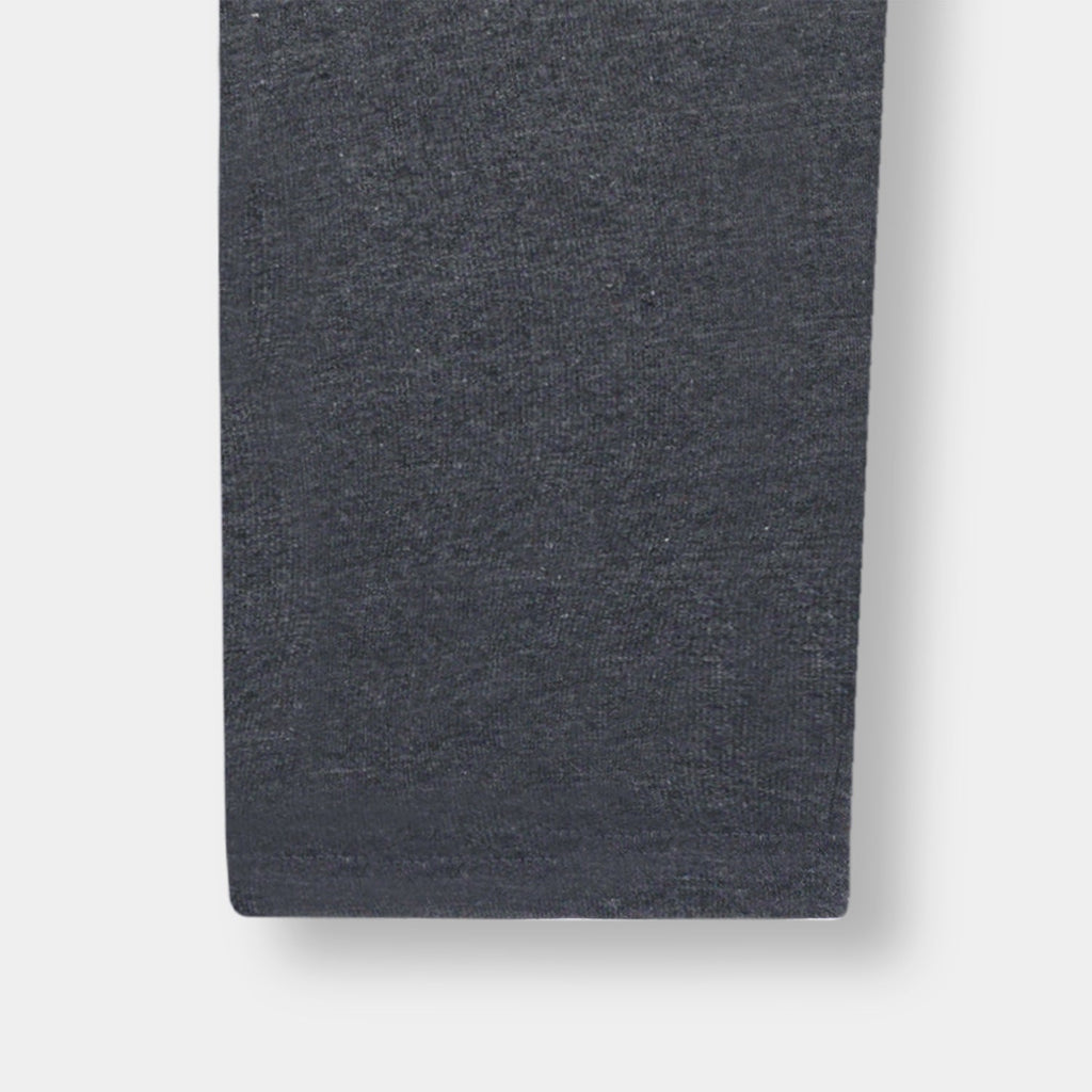 AJ Charcoal Trousers