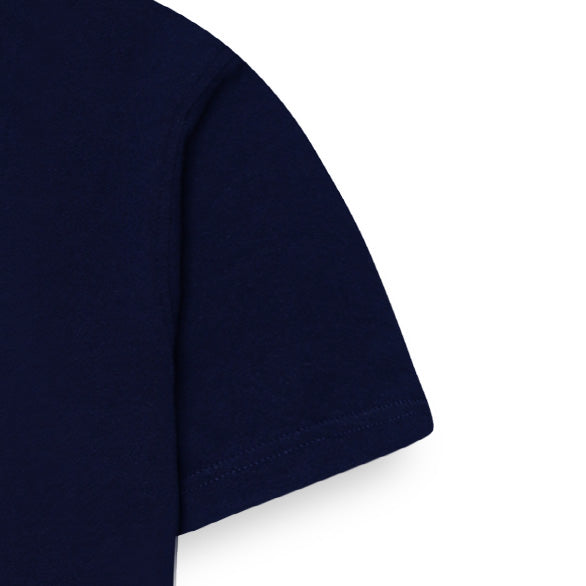 American Eagle Navy T Shirt