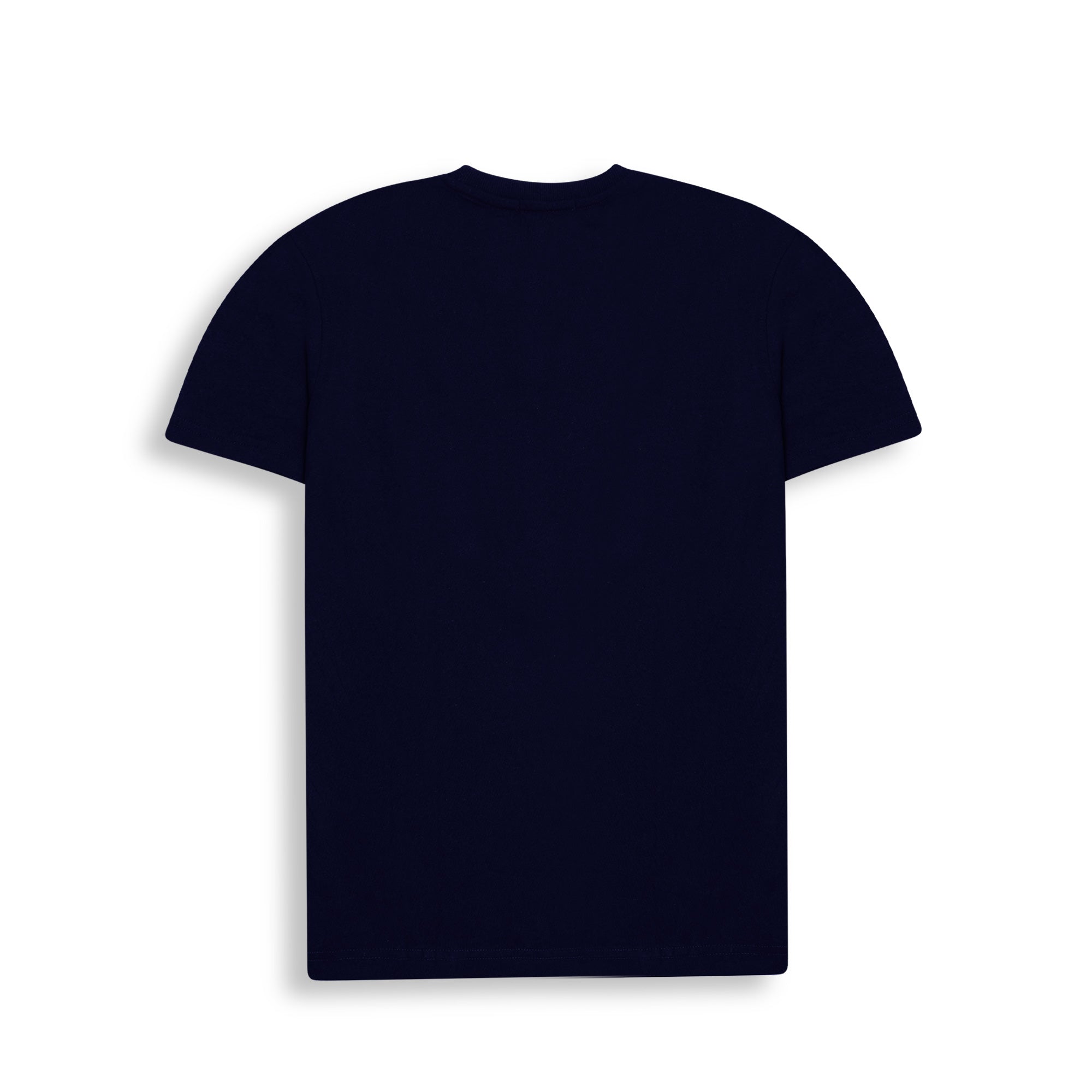 American Eagle Navy T Shirt