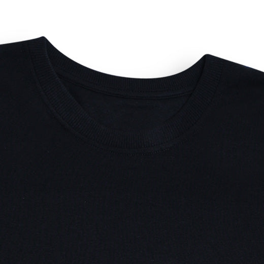 Hollister Black T Shirt