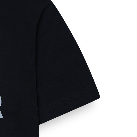 Hollister Black T Shirt